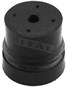 MOTORLU TESTERE AMORTİSÖR STIHL 038/024/026/084/088/380/381 SAĞ SOL ALT/ÖN thumbnail 1