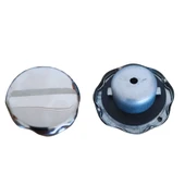ÇAPA BENZİN DEPO KAPAĞI HONDA GX160/200 METAL - 2
