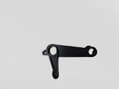 MOTORLU TIRPAN TETİK SABİTLEME ALPİNA KAWASAKİ BK53ED ORJİNAL thumbnail 1