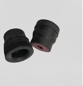 MOTORLU TESTERE HAVA FİLTRE KAPAK DÜĞMESİ ARCHER 7200 ORJİNAL thumbnail 1