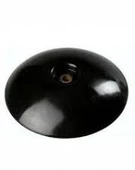 MOTORLU TIRPAN BIÇAK TASI ALPİNA ORJİNAL thumbnail 2