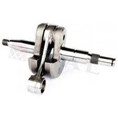 MOTORLU TESTERE KRANK STIHL 361/MS361/MS341 thumbnail 5