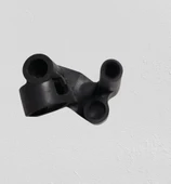 MOTORLU TESTERE KARBÜRATÖR AYAR LASTİĞİ STIHL MS250 ORJİNAL thumbnail 1