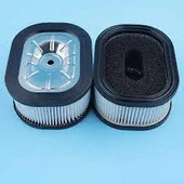 MOTORLU TESTERE HAVA FİLTRESİ STIHL MS441/660/880 ORJİNAL thumbnail 4
