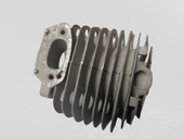 MOTORLU TESTERE SİLİNDİR ALPİNA C38/39 MM ORJİNAL - 1