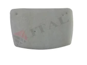 MOTORLU TESTERE HAVA FİLTRESİ STIHL 171 İTAL thumbnail 1