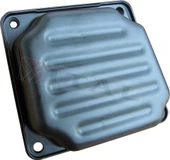 MOTORLU TESTERE EGZOZ STIHL MS381/MS382 İTAL thumbnail 2