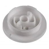 MOTORLU TIRPAN İP MAKARASI STIHL FR/FS 450/480 ORJİNAL thumbnail 2