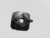 MOTORLU TESTERE KARBÜRATÖR ADAPTÖRÜ TAKOZU ALPİNA CASTOR 390 ORJİNAL thumbnail 1