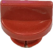 MOTORLU TESTERE HAVA FİLTRE KAPAK DÜĞMESİ ARCHER 7200 ORJİNAL thumbnail 2