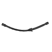 MOTORLU TESTERE BENZİN HORTUMU STIHL 038/380 UZUN thumbnail 2