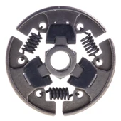 MOTORLU TESTERE BALATA STIHL MS170/180/210/230/250 VETA thumbnail 2