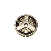 MOTORLU TESTERE BALATA OLEOMAC/ZOMAX/GSH4610/5010/4620/5020/5410/5030/ ORJİNAL thumbnail 1