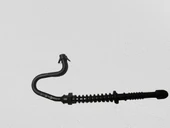 MOTORLU TESTERE BENZİN HORTUMU DOLMAR FS34 ORJİNAL thumbnail 1