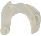 JENERATÖR ÇANTA STARTER MARŞ TIRNAĞI HYUNDAI HHY960/9650 ORJİNAL - 1