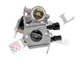 MOTORLU TESTERE KARBÜRATÖR STIHL MS171/MS181/MS201/MS211 thumbnail 1