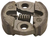 İLAÇLAMA BALATA SIRT TİPİ BRETOON thumbnail 1