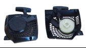 MOTORLU TESTERE STARTER KOMPLE SECHO ZM4000 - 1