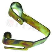 MOTORLU TESTERE ŞASE MANDALI STIHL 024/026/036/MS360/380 - 1