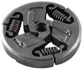 MOTORLU TESTERE BALATA HUSQVARNA 357/359 İTAL thumbnail 1