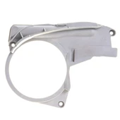 MOTORLU TESTERE FREN MUHAFAZA STIHL MS341/MS361 thumbnail 1