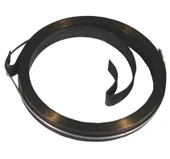 BENZİNLİ MOTOR ZEMBEREK HONDA 6 HP İNCE thumbnail 1