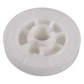 MOTORLU TESTERE İP MAKARASI STIHL 660/08 ORJİNAL thumbnail 1