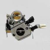 MOTORLU TESTERE KARBÜRATÖR STIHL MS211/181 ORJİNAL thumbnail 2