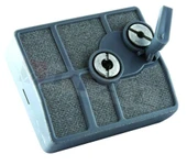 MOTORLU TESTERE HAVA FİLTRESİ STIHL 031/032 İTAL thumbnail 1