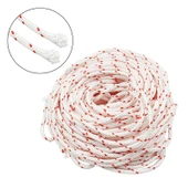 ÇEKME İPİ PAKET 3,5 MM 1 METRE thumbnail 1