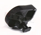 MOTORLU TESTERE HAVA FİLTRE KAPAK DÜĞMESİ STIHL MS230/250/290/390 YENİ MODEL thumbnail 2