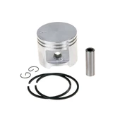 MOTORLU TESTERE PİSTON SEGMAN STIHL 029/MS290/SR400 46 MM VETA thumbnail 1