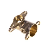 İLAÇLAMA POMPA SAĞ VT/P768/PA096 VETA thumbnail 1