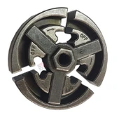 MOTORLU TESTERE BALATA OLEOMAC 937/941C/941CX/938/946/951/GS451 thumbnail 2