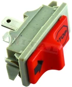 MOTORLU TESTERE STOP ŞALTERİ HUSQVARNA 365/372/359/385/343R/2165  DÜZ thumbnail 1