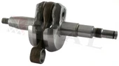 MOTORLU TESTERE KRANK STIHL 029/039/MS290/MS390/MS310/030/031/290/390 - 1