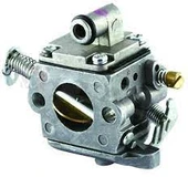 MOTORLU TESTERE KARBÜRATÖR STIHL MS170/180 ENERGY thumbnail 2