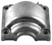 MOTORLU TESTERE SİLİNDİR ALT KAPAĞI STIHL MS230/MS250 İTAL thumbnail 2