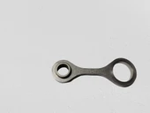 MOTORLU TESTERE BİYEL KOLU STIHL 230 ORJİNAL thumbnail 1