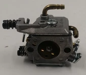 MOTORLU TESTERE KARBÜRATÖR OLEOMAC GSH51/56 ORJİNAL thumbnail 2