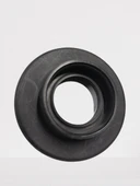 ÇAPA ZİNCİR KAPAĞI TOZ KEÇESİ PUBERT VARİO ORJİNAL thumbnail 3