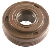 MOTORLU TESTERE BİLYA HUSQVARNA SAĞ/SOL 340/345/350/2140/2145 KEÇELİ thumbnail 2