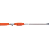 İLAÇLAMA TABANCASI 45 CM VETA - 1