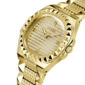 Guess GUGW0622G1 Erkek Kol Saati thumbnail 2