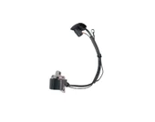 MOTORLU TIRPAN BOBİN STIHL FR450/FS450/FS480 thumbnail 2