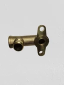 İLAÇLAMA EMME HAZNESİ SOL thumbnail 2