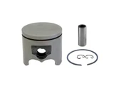 MOTORLU TESTERE PİSTON SEGMAN HUSQVARNA 345/2145/343R 42MM ALP thumbnail 1