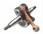 MOTORLU TIRPAN KRANK ÇİN CG2500 thumbnail 1