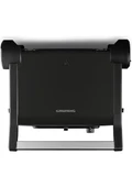 Grundig CG 4006 S 2000 Watt Tost Makinesi - 2
