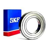 MOTORLU TESTERE BİLYA 6203 SKF thumbnail 1